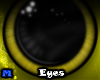 | Mih Eyes Yellow