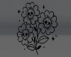 pushin' daisies ☆ b