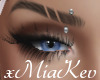 Soft Lashes