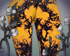 Hate Stains 3.0