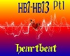 HeartBeat pt1