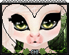 :0: Minni Fur