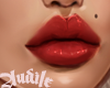 Add-Lips 4 ♥