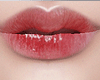 Lipstick M. #10