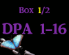 D3vils Pakt - box 1/2