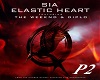 sia elastic heart p2