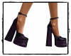 iva Veronica heels V3