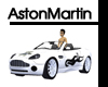 Aston Martin Sport