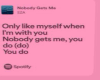 (B) Sza NGM Lyrics