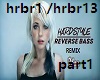 Hardstyle Reverse Bass1