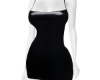 ð¢ð Blk Latex Mini