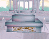 Ancient Altar Olympia*K*
