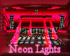 [my]Neon Night Lights