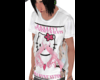 P!NK CHOPP4H