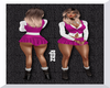  CINDA PLUM FIT