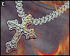 Mob