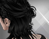 _.03+_blk