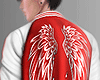 Jacket x Wings v1