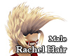 Rachel Hair M derivable