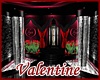 Romantic Valentine Club