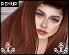 ⚓ | Sehilah Cinnamon