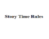 Story Rules
