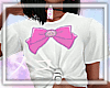 メコ! SailorMoon Who?