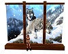 snow wolf window2