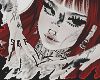 ★ corrupt me ★
