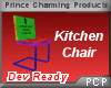 PCP~KitchenChair