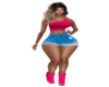 Kelly Set V3
