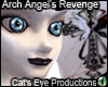 Arch Angel's Revenge