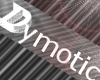 Dymotic Tab