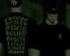 $. Ch T-Shirt Black
