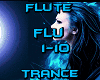 Trance - Flute