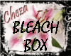 !Bleach Box!