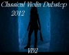 ClassicalViolinDub2012-2