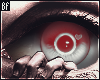 Bf | Visions