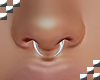 🅱 SEPTUM PIERCING