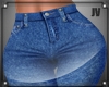 JV◄ Blue Jeans V2