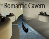 Tease's Romantic Cavern
