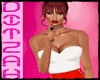 D♥ ::Dress Valentine::