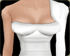 [I] Dress White