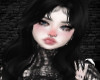 𝖊 sofia
