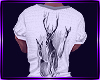Deer shirt3