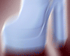 ♡Amour boots v2