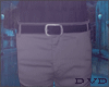 D/formal gray pant