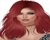 HAIR - RUIVO-REDHEAD 826