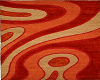 rectangle rug 5