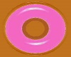 Tropica Donut M/F